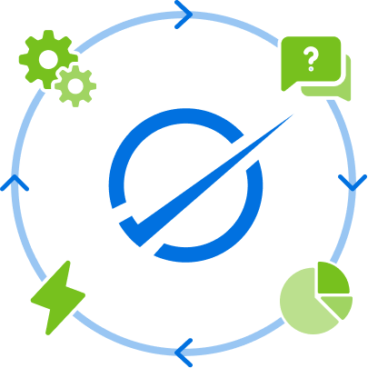 Business Collaboration
